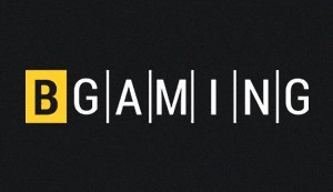 Bgaming