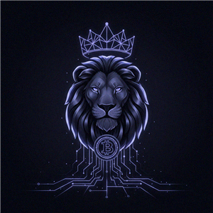 CryptoLeo