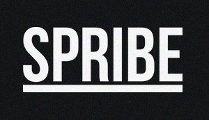 Spribe