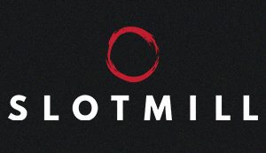Slotmill