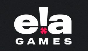 Ela Games